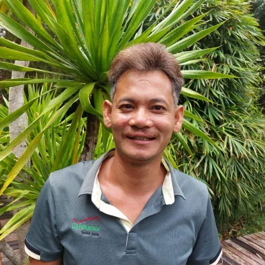 Leng soktin