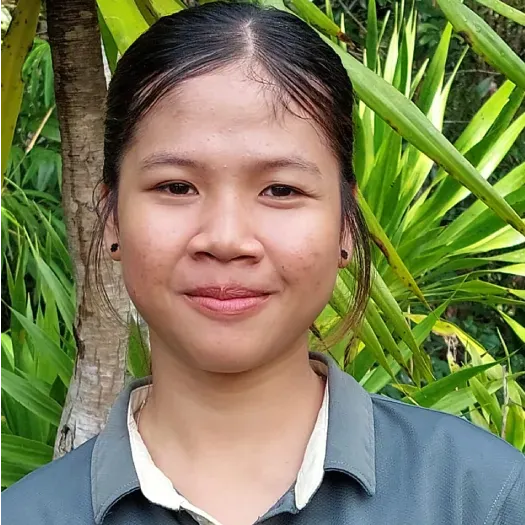 Moa Somnang