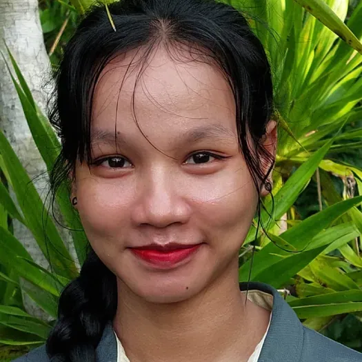 Chea Socheatta